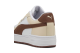 PUMA CA Pro Classic II (402366-10) bunt 4