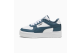 PUMA CA Pro Classic (382277_27) weiss 1