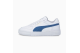 PUMA Ca Pro Denim (385690_01) weiss 1