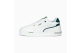 PUMA CA Pro Glitch (390681_01) weiss 1