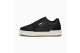 PUMA CA Pro Lux PRM (390133_01) schwarz 1