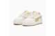 PUMA CA Pro Lux II (393176_02) blanco 4