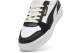 PUMA CA Pro Lux III (395203/017) weiss 2