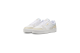 PUMA CA Pro Lux III (395203/018) weiss 2