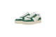 PUMA CA Pro Lux III (395203 03) weiss 6