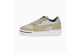 PUMA Ca Pro Lux Safari Gray (388558_03) beige 1