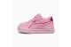 PUMA CA Pro Mystery Garden AC Kleinkinder (398805_01) bunt 1