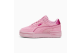 PUMA CA Pro Mystery Garden Teenager (398803_01) bunt 1