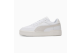 PUMA CA Pro OW (393490_01) weiss 1