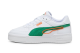 PUMA CA Pro Play (394886-01) weiss 2