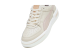 PUMA CA Pro PRM (394750/001) weiss 6