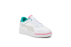 PUMA CA Pro Retro Resort (395883-01) weiss 4