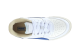 PUMA CA Pro Retro Resort Wns Warm (395883-02) weiss 4