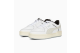 PUMA CA Pro Retro Sum (388553 02) weiss 2