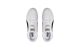 PUMA CA Pro Suede FS (387327-11) weiss 4