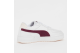 PUMA CA Pro Suede FS (387327-06) weiss 3