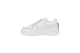 PUMA CA Pro Sum Pop (388557) weiss 2