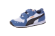 PUMA Cabana Racer SL 20 (383731/018) weiss 1