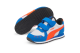 PUMA Cabana Racer SL 20 V (383731_02) bunt 6