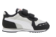PUMA Cabana Racer Sl 20 V Inf (383731-11) bunt 5