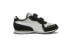 PUMA Cabana Racer SL 20 V PS (383730/011) grau 4