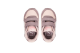 PUMA Cabana Racer Sl 20 V Inf 383731 22 (383731/022) pink 4