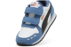 PUMA Cabana Racer SL 20 (383731/018) weiss 6