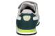 PUMA Cabana Racer SL 20 V Inf (383731-19) bunt 5