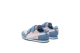 PUMA Cabana Racer SL 20 V PS (383730/014) blau 2