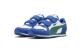 PUMA Cabana Racer SL 20 V PS Grö e 28 (383730_13) bunt 2