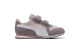 PUMA Cabana Racer SL 20 V (383730_22) bunt 2