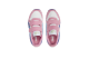 PUMA Cabana Racer SL 20 V PS (383730/016) weiss 4