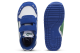 PUMA Cabana Racer SL 20 V Inf (383731/013) bunt 5