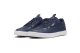 PUMA Cali Softspike Grö e 39 (379212_04) blau 2