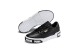 PUMA Cali Bold (370811-03) schwarz 4