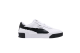 PUMA Cali Brushed (373896_01) weiss 3