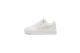 PUMA Cali Court (398828/002) grau 1