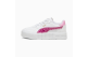 PUMA Cali Court Animal (395562_03) weiss 1