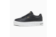 PUMA Cali Court LTH WNS (393802_04) schwarz 1