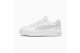 PUMA Cali Court Leather (393802-08) branco 1
