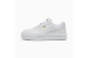 PUMA Cali Court Leather (393802_20) weiss 1