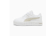 PUMA Cali Court MI (398720_01) weiss 1