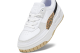 PUMA Cali Dream (393098-001) weiss 3