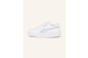 PUMA Cali Dream (396625/001) weiss 3