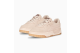 PUMA Cali Dream First Sense (387146_01) beige 2