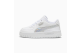 PUMA Cali Dream Iridescent (396625_01) weiss 1