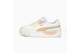 PUMA Cali Dream Lth (392730-14) weiss 1