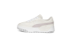 PUMA Cali Dream (392730_15) beige 1