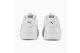 PUMA Cali Dream Lth Ps (385675_03) weiss 3