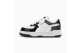 PUMA Cali Dream Nightkeeper (397919_01) weiss 1